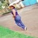 Ladybee529 is Single in Laikipia, Rift Valley