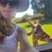 Christheart333 is Single in SURPRISE, Arizona, 5