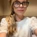 Christheart333 is Single in SURPRISE, Arizona, 6