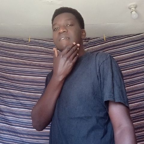 Nathanki254