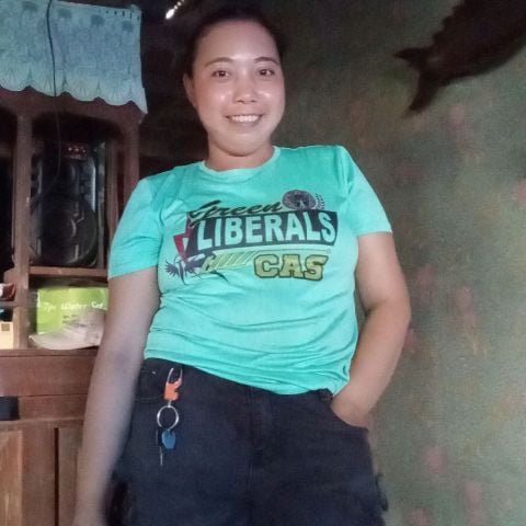MaryJoy021695