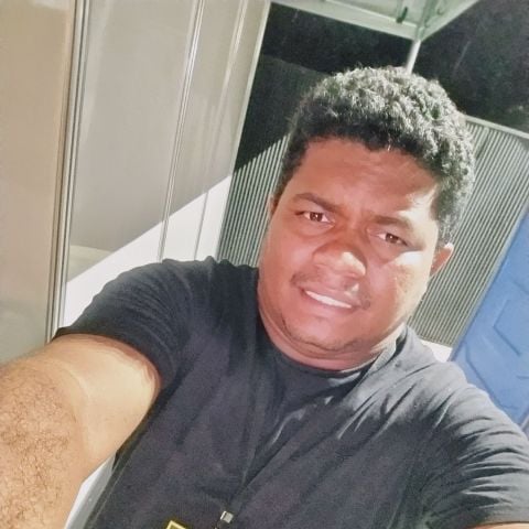 Leandro91