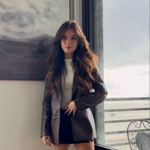 kayla_190