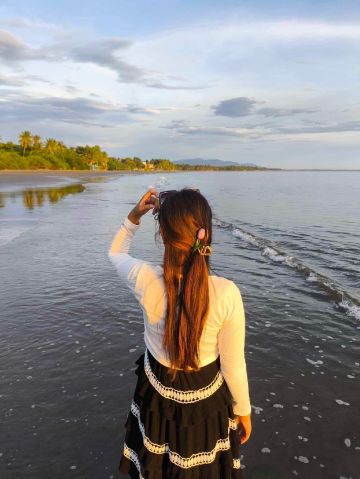 ms_nicah