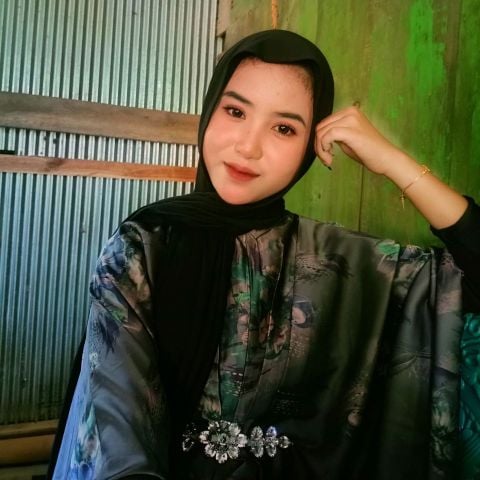 Andini12