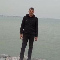 TamerTamer