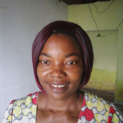 Sarashalom