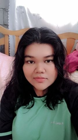 __angel