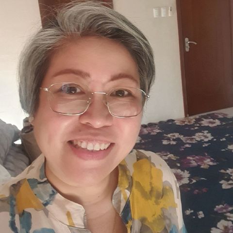 Karen061550