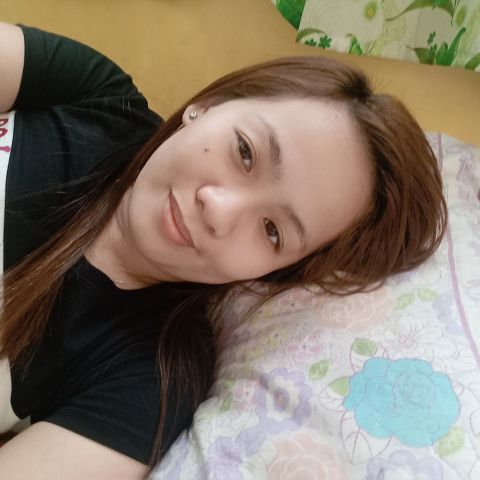 Jaminndan28capiz