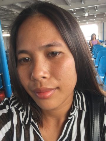 indaysnv