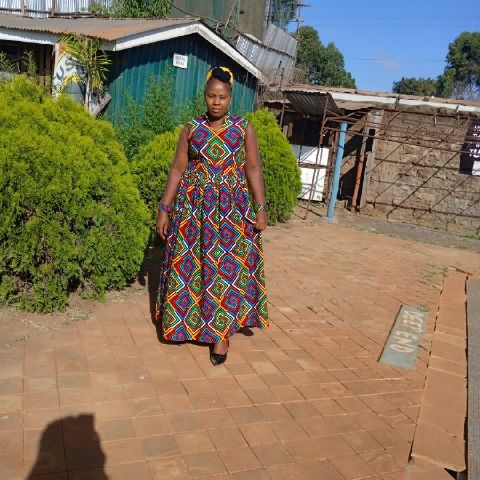 Leahwanjiru91