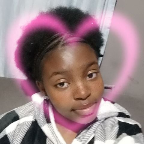 Christel555