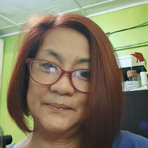 ChinitaQueen5865