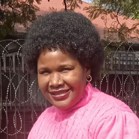 Judith73