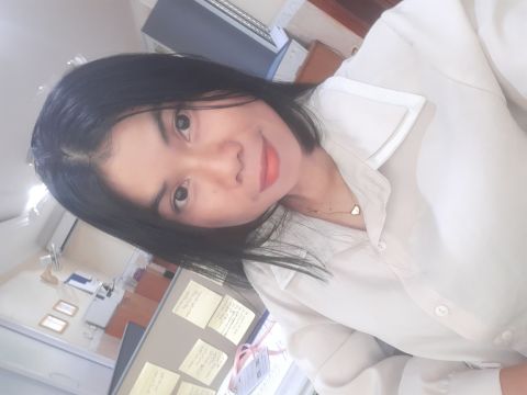 Saret