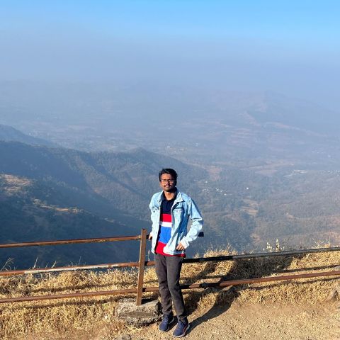 Yaswanth98