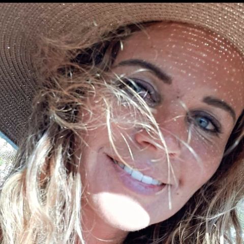 Michelle198017