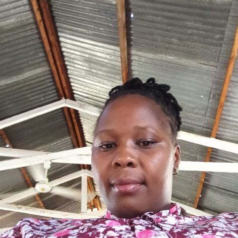 Wanjiru78