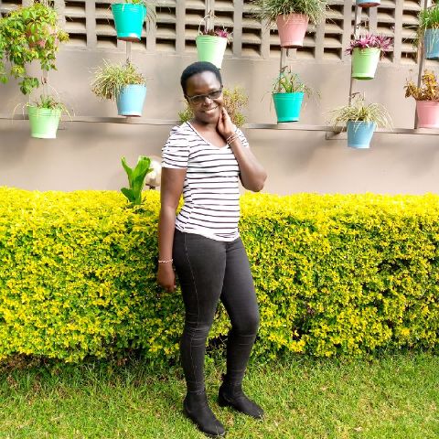 Kathryn94