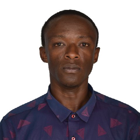 Godvoice123