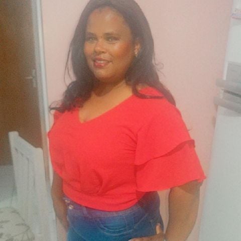Paty2310