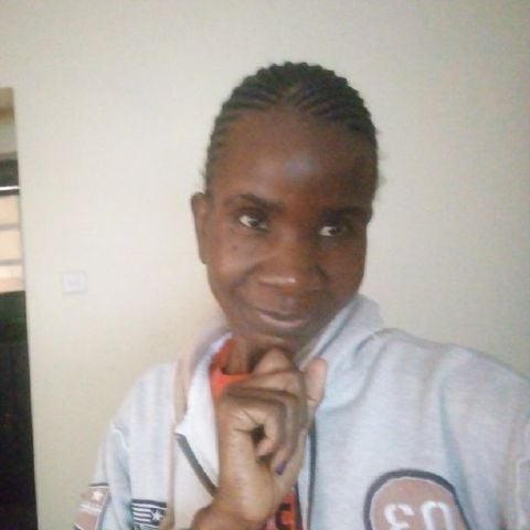 Dessy42