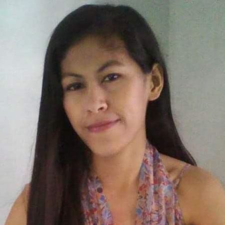 Jay9331