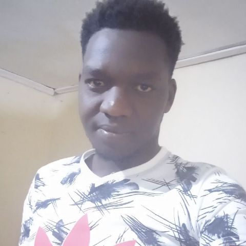 Kemboi254