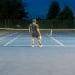 FunguyinHim is Single in LIMA, Ohio, 2