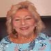 Queenie77lpm is Single in Pensacola, Florida