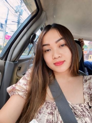 Gladys1108