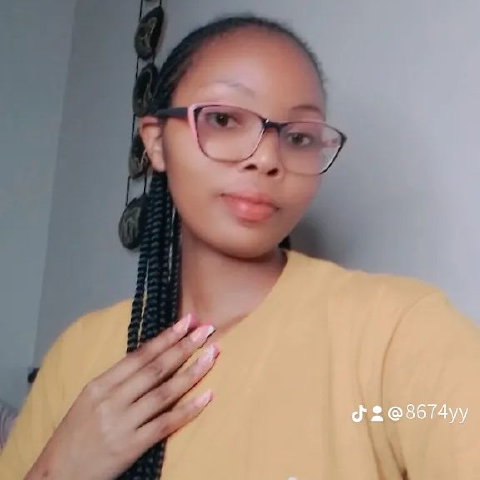 Karen886