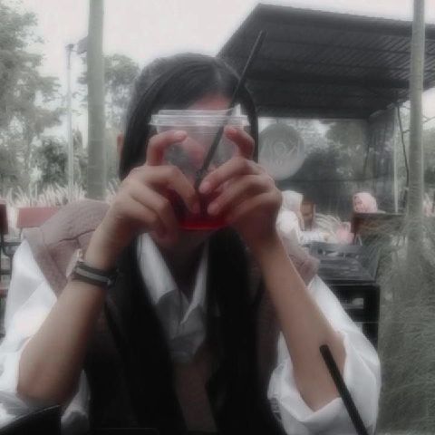 Fiza22