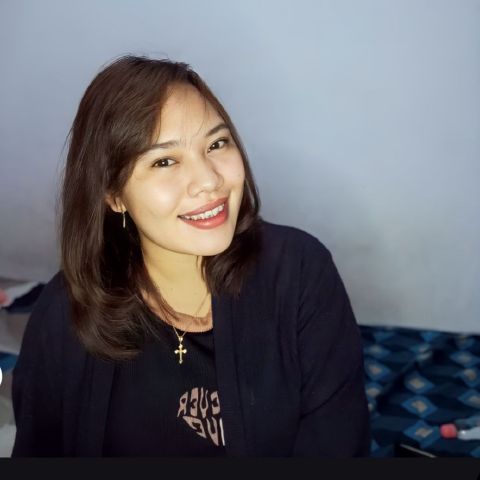 Heidy09