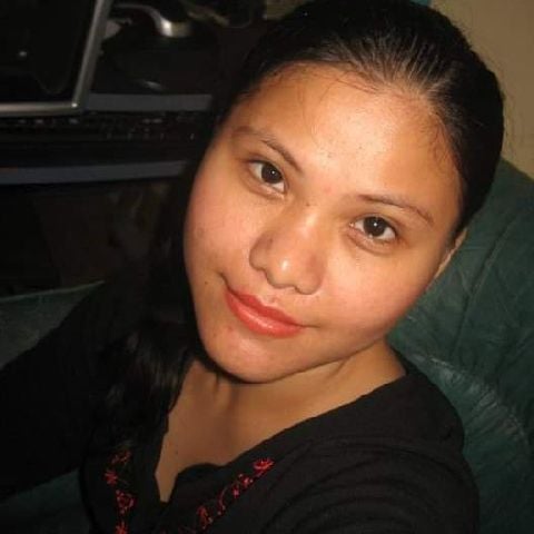 mariel42
