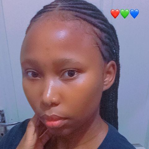 Khopotso