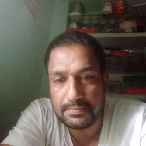 Santhil
