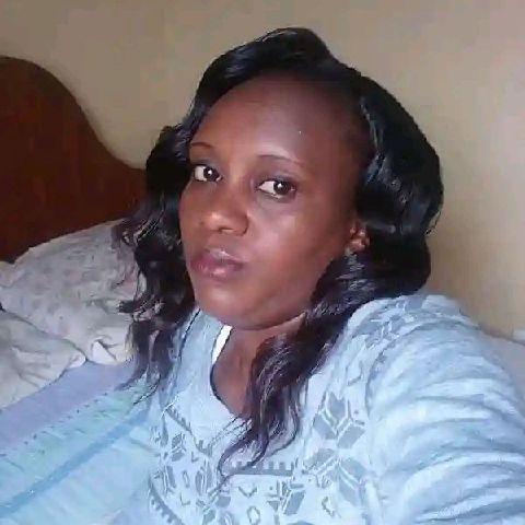 Joyce430
