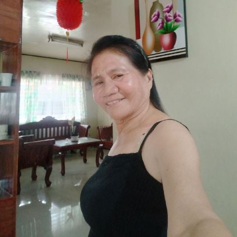 Trin997