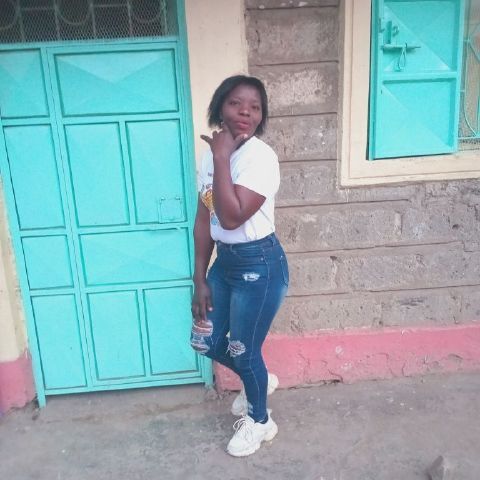 Jenny9817
