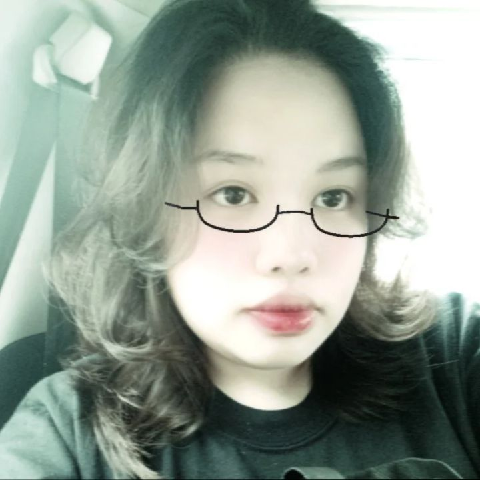 Mayiin