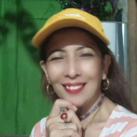 Violy367