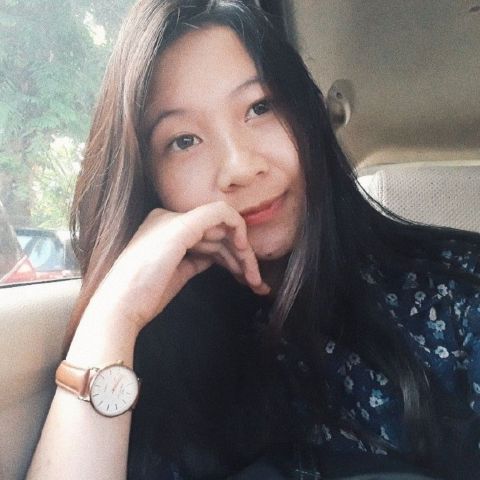 nadiasilvana