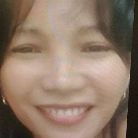 Bernadette423