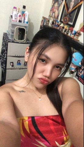 kkkayeee