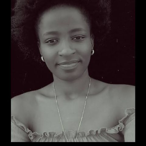Claire283