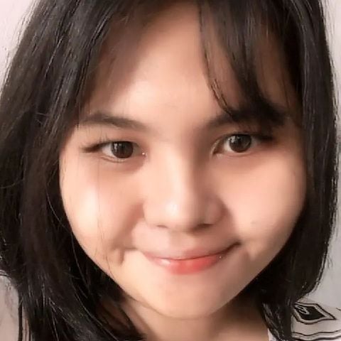 Cantika11