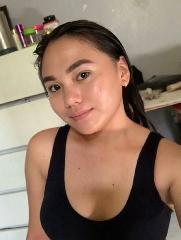 miyaamolina