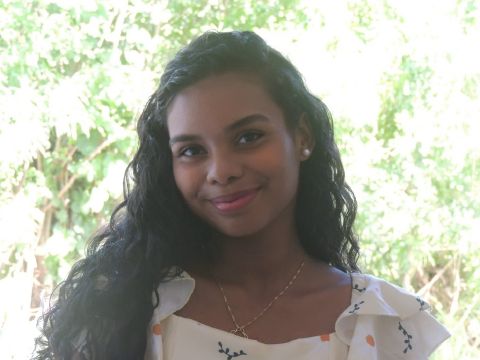 Raiane10